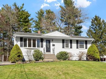 43 Perley Ave,