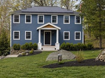 3 Kimberly Drive