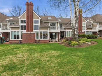 68 South Quinsigamond Avenue