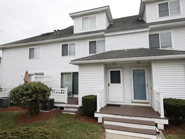 360 Littleton E5, Chelmsford MA 01824