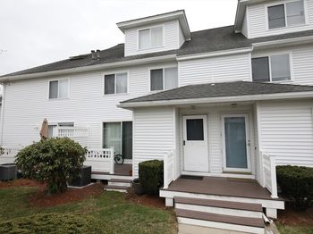 360 Littleton