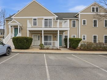 203 Allerton Commons Ln