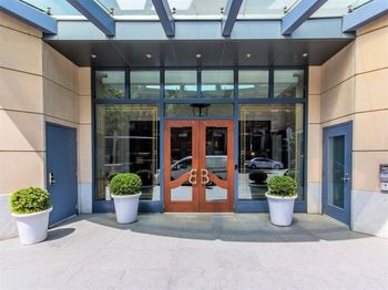 303 Columbus Avenue