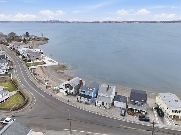 75 Castle Rd, Nahant MA 01908