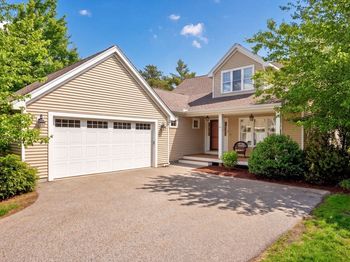 26 Boatwrights Loop