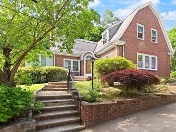 35 Arden Road