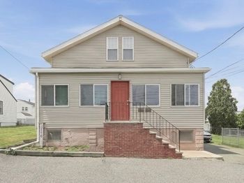 116 Derby Rd