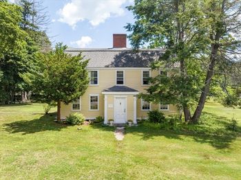 2 Elm St