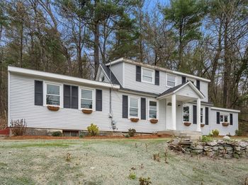 78 Pleasant St