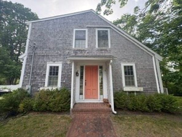 96 Summer St, Kingston MA 02364
