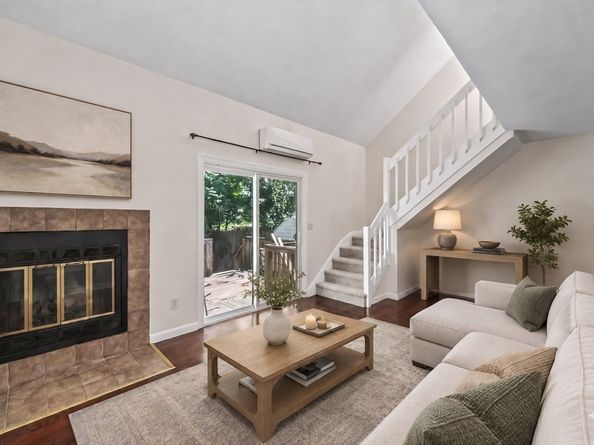 235 Lake St D, Weymouth MA 02189