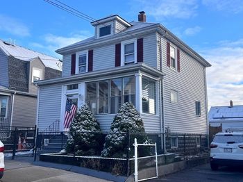 29 Adams Ave