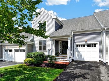4 Hastings Rd
