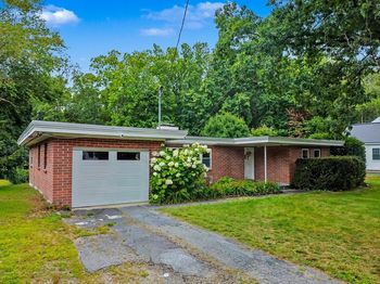 197 River Road