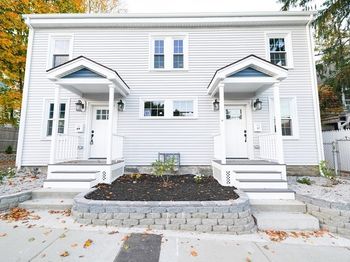 67-69 Sanford St