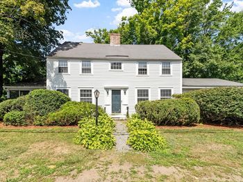 185 Main St