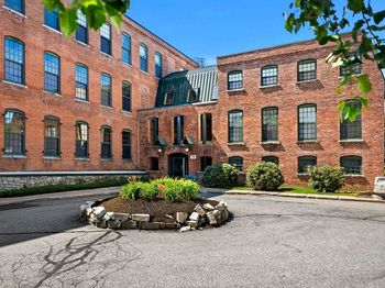 71 Princeton St