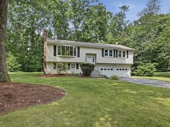 36 Valentine Rd
