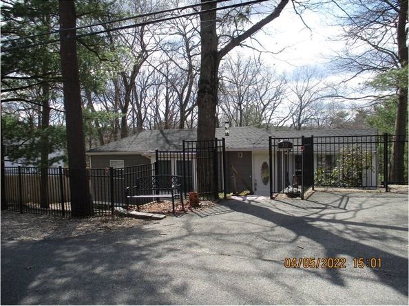 15 Hilldale Ave, Middleton MA 01949