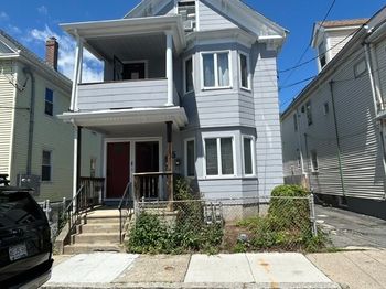 15 Everett Ave