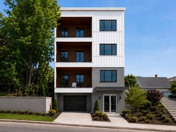 416 Langley Rd