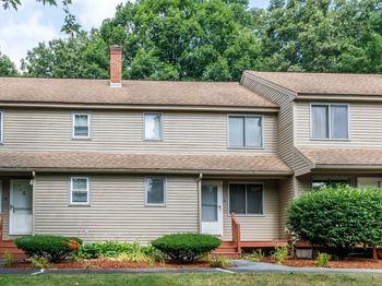 31 Macintosh Lane