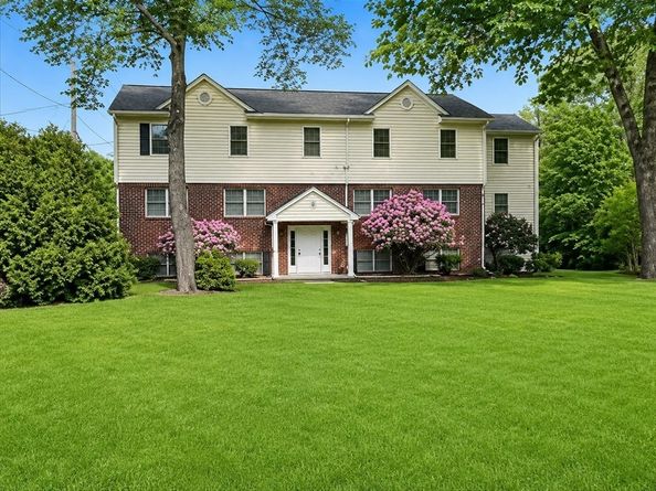 894 East Street 3, Walpole MA 02081