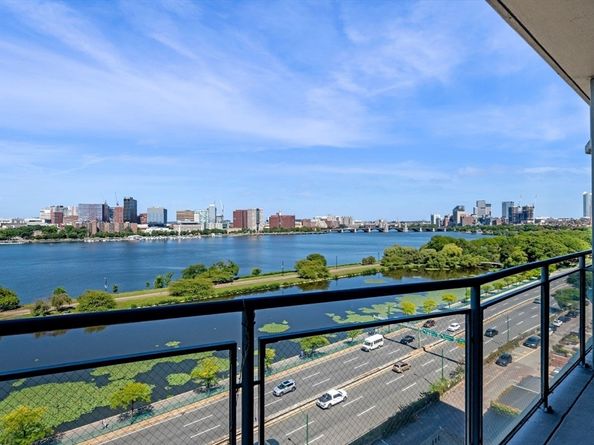 330 Beacon St 111, Boston MA 02116