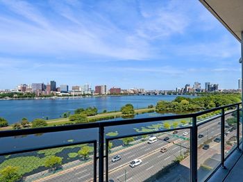 330 Beacon St
