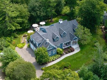 4 Beech Tree Ln