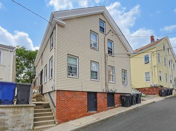 6-8 Howell Ct