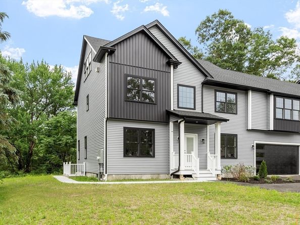422 South Quinsigamond Ave. 1, Shrewsbury MA 01545