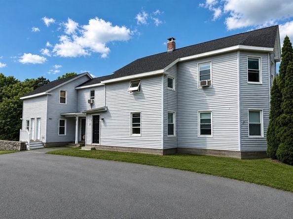58 Stevens St, Marlborough MA 01752