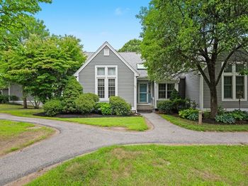 126 Audubon Dr