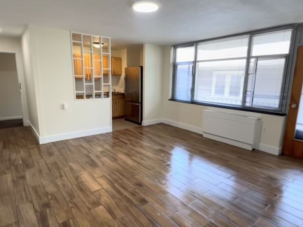 125 Trapelo 11, Belmont MA 02478
