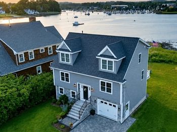 59 Riverview Ave