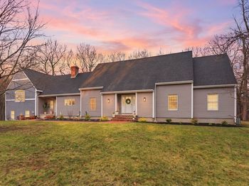 30 Anne Rd