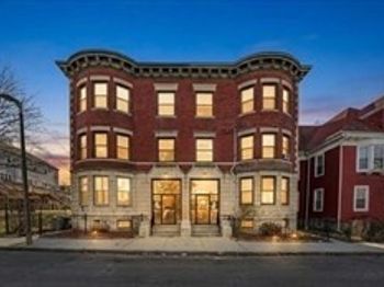 31 Homestead