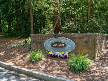 209 Great Rd.