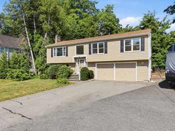 51 Hosmer St