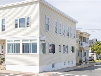 25 Winthrop Shore Drive