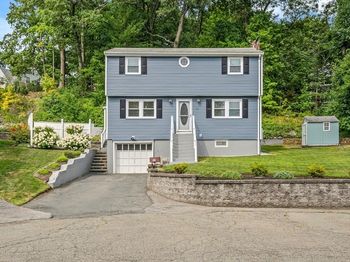 17 Dale Cir.