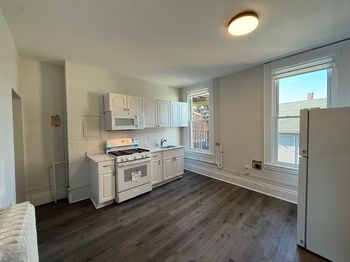 128 Washington Ave.