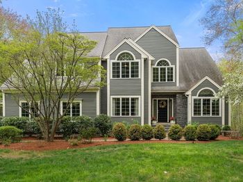 71 Sears Rd