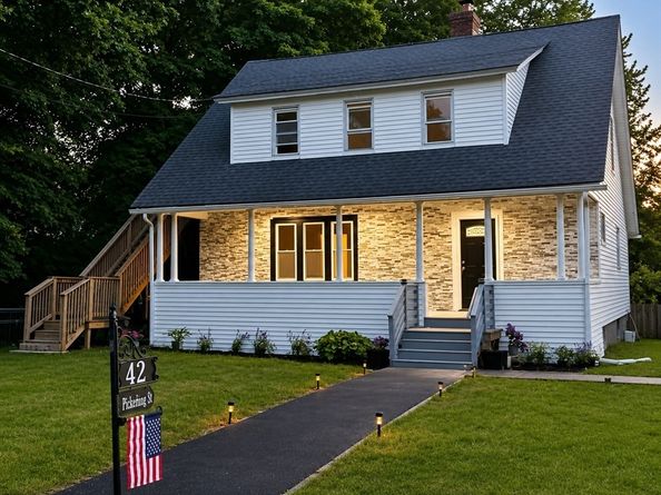 42 Pakachoag St, Auburn MA 01501