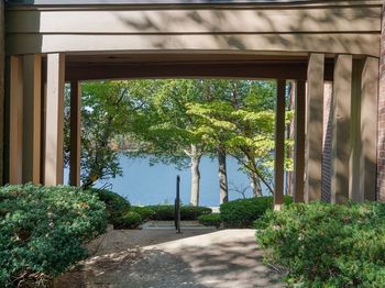 19 Eaglehead Terrace