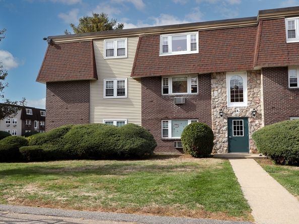 180 Main Street A15, Bridgewater MA 02324