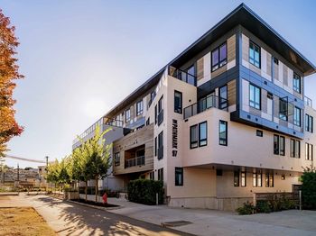 97-99 Elmwood Street