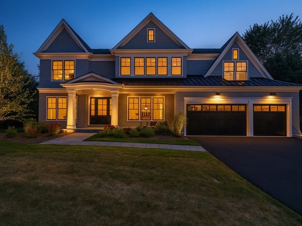 18 Sprague Rd, Wellesley MA 02481