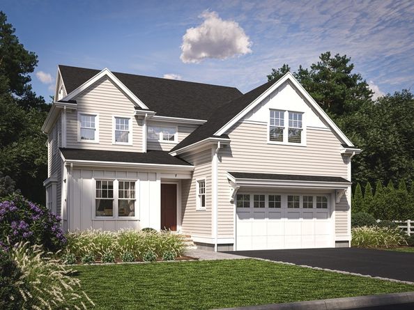 1 Winter St., Natick MA 01760